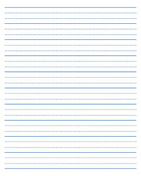 Dotted Thirds